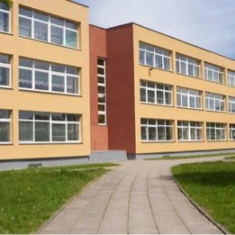 Elementary school life, middle school, high school, UNIVERSITY COLLEGE thumbnail