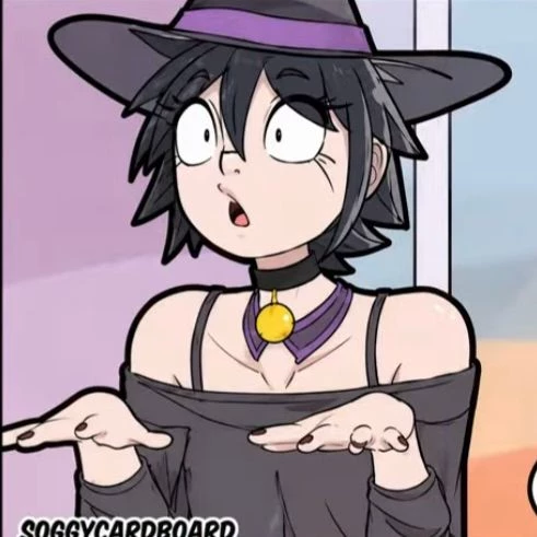 Sara thumbnail