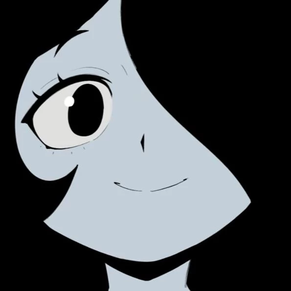 Emily thumbnail