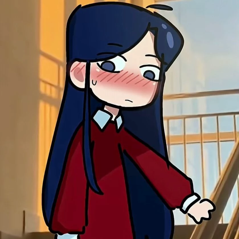 Mari thumbnail