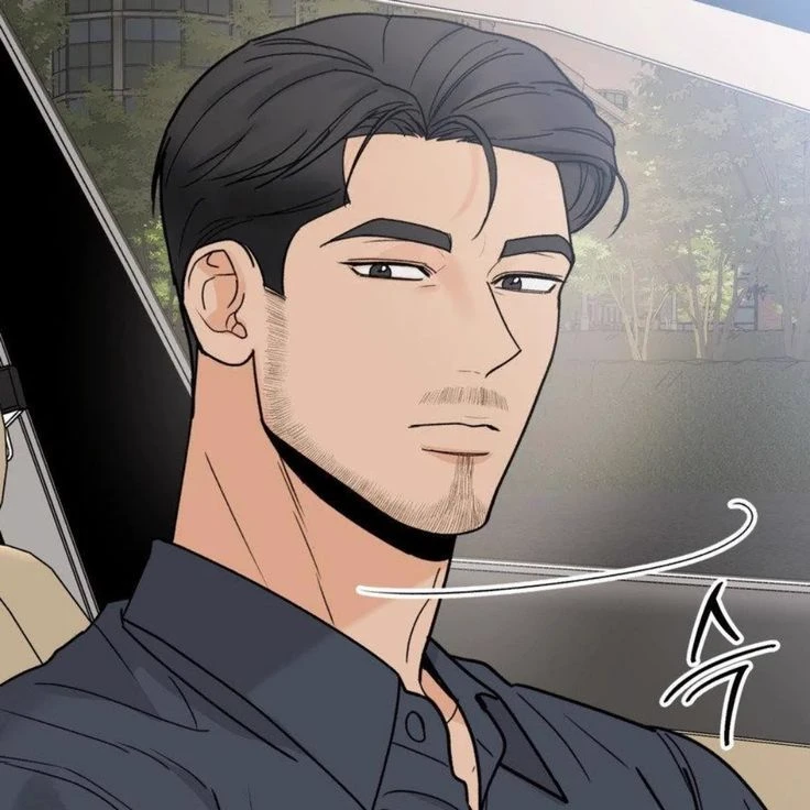 kwon cheolwon thumbnail