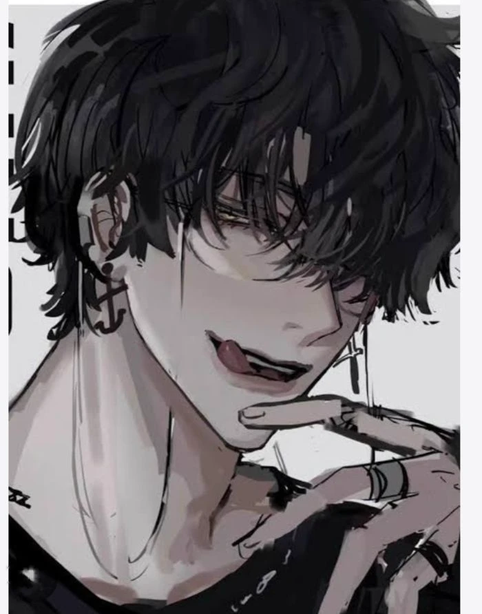 lucus (enemy) thumbnail