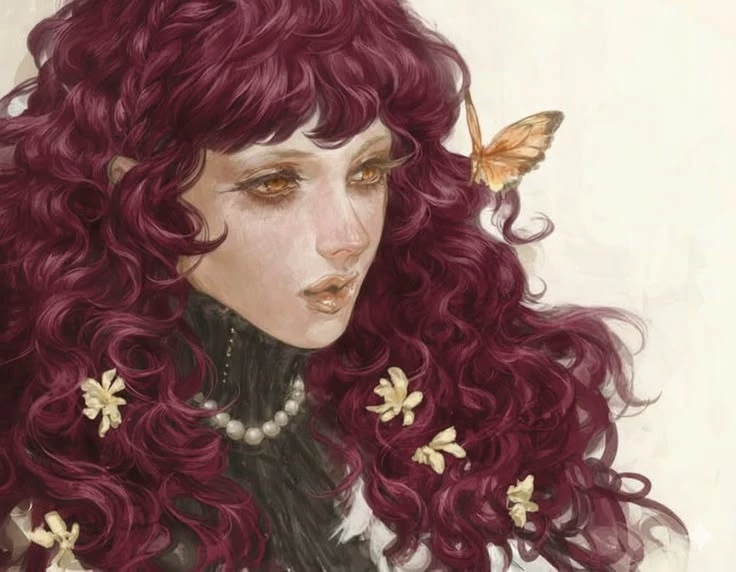 Malevolent. thumbnail