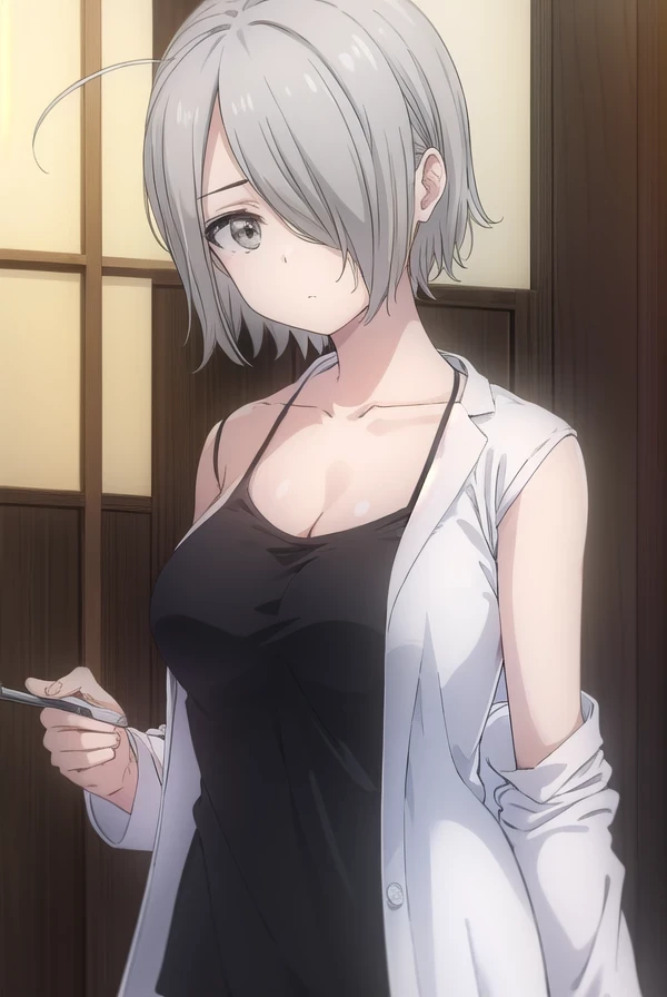 Chizuru Tachibana thumbnail