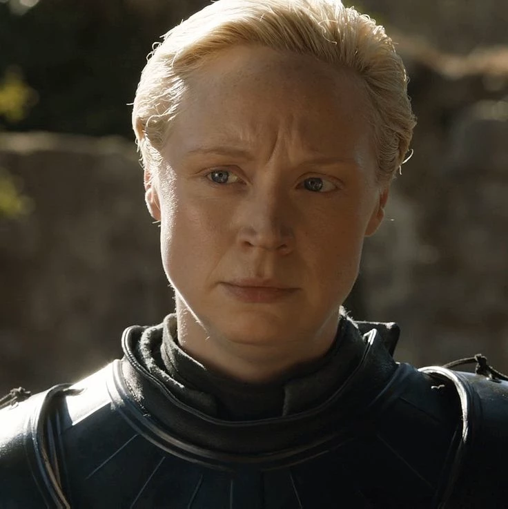 Brienne Tarth  thumbnail