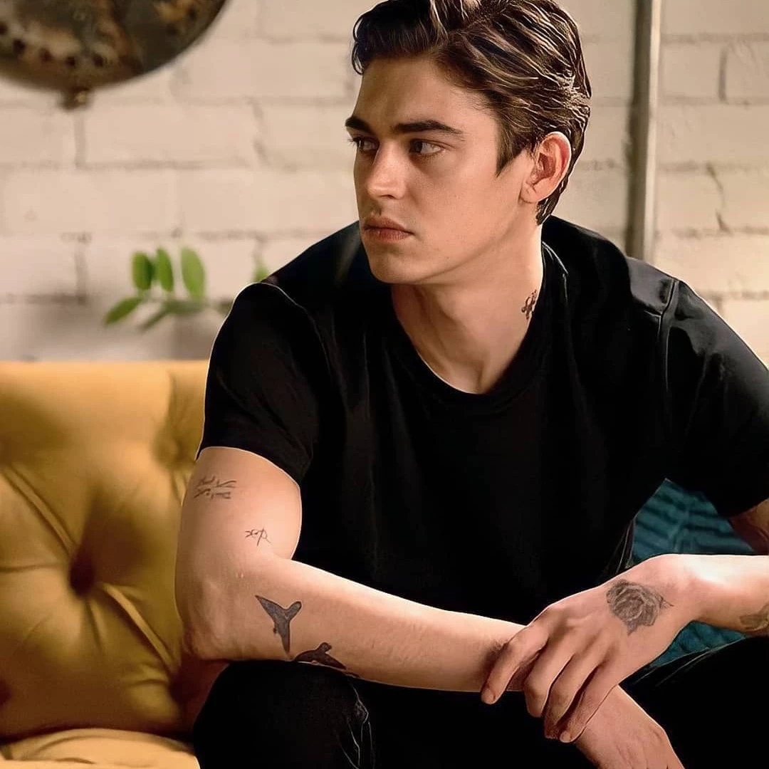 Hardin Scott thumbnail