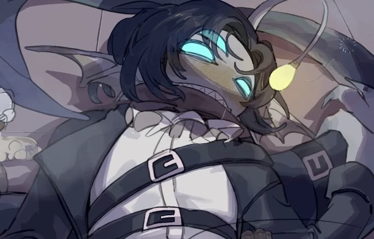 Sebastian Solas thumbnail