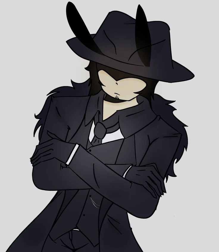 Mafioso thumbnail