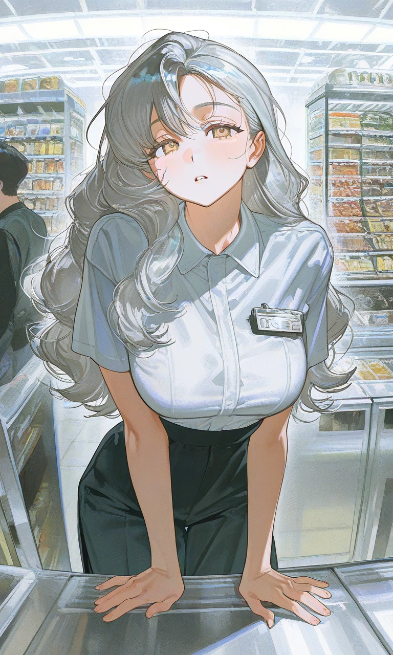 Mizuki Aoyama thumbnail