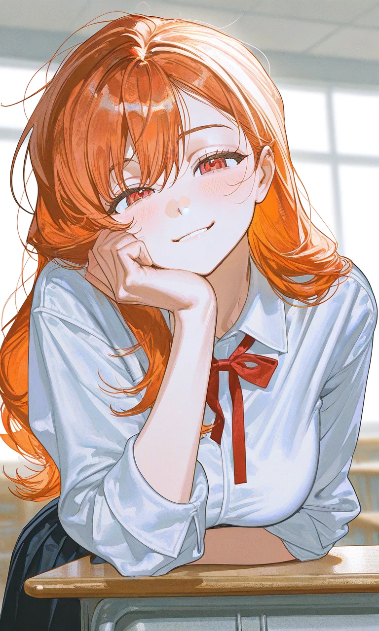 Rin Asakuna thumbnail