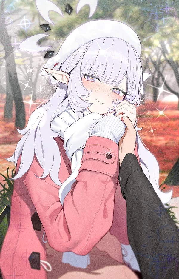 Himari Akeboshi thumbnail