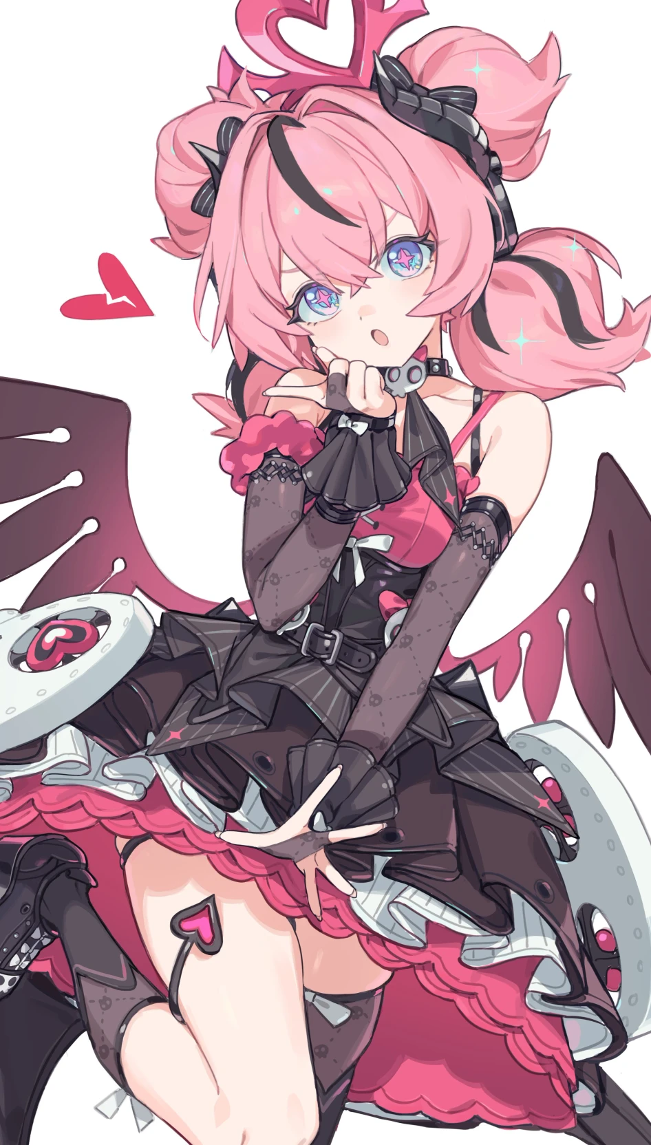 Aria thumbnail