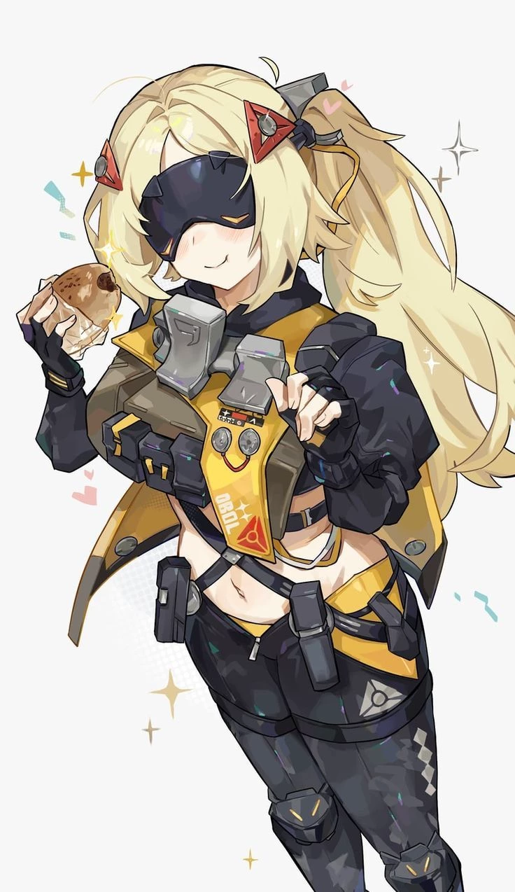 Trigger thumbnail