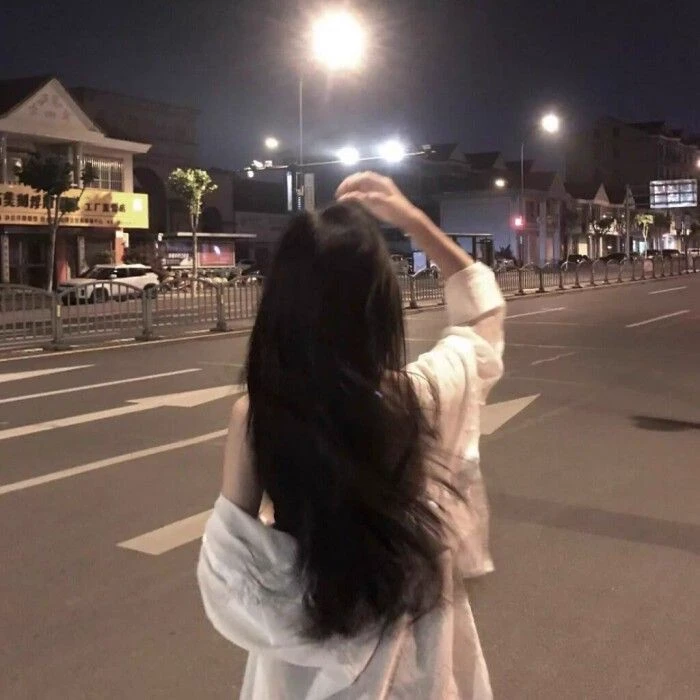 Nari