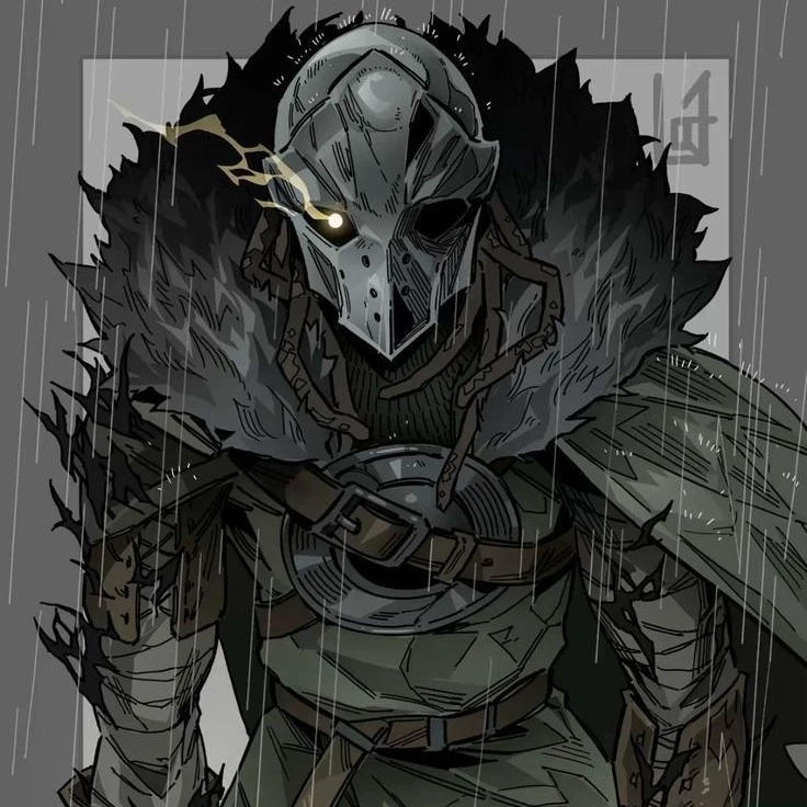 Leofiresong
