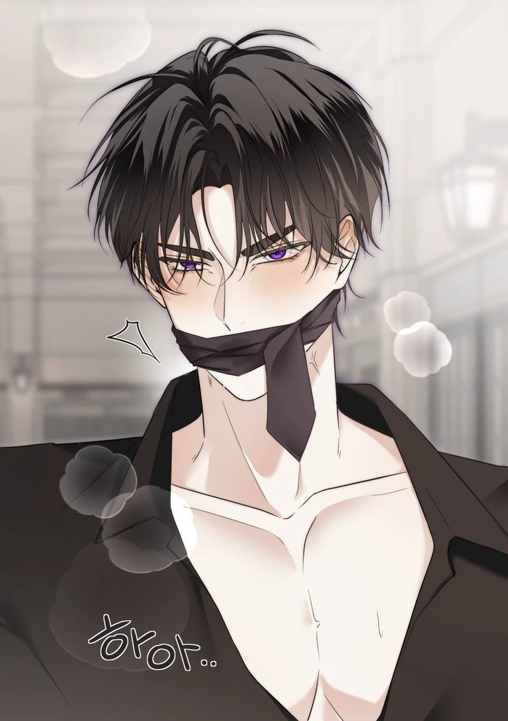 Sebastian thumbnail