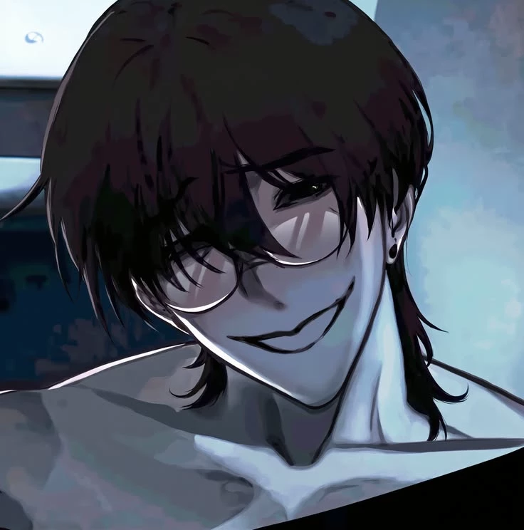 minyu thumbnail