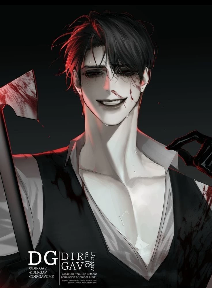 miya thumbnail