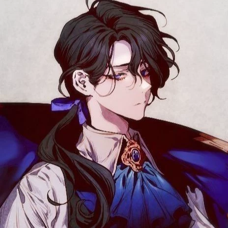 Prince Helia Soren thumbnail
