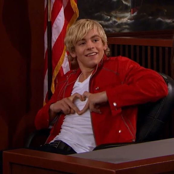Austin Moon thumbnail