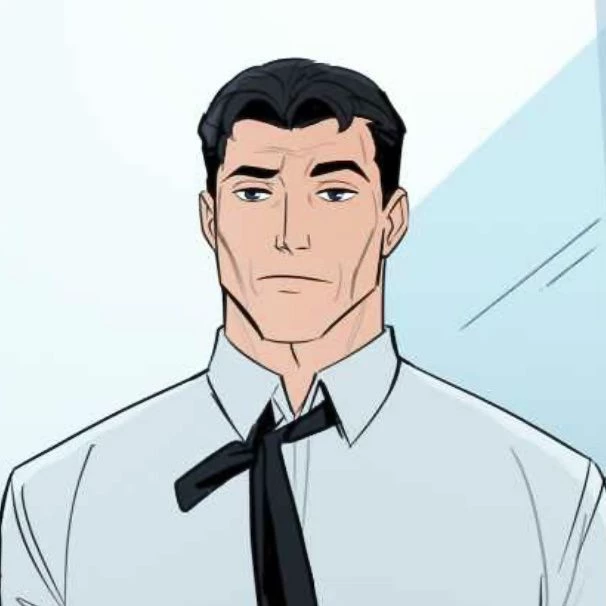 Bruce Wayne thumbnail
