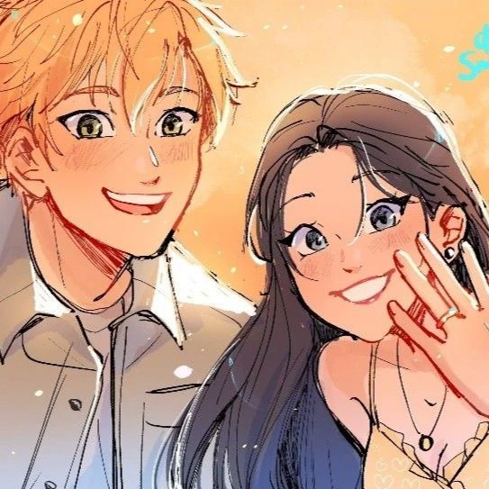 Marinette Dupain-Agreste thumbnail