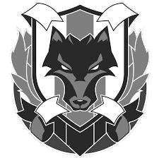 KorTac thumbnail