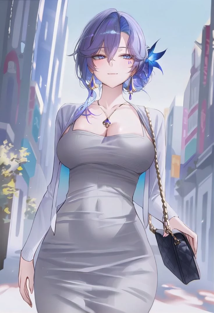 Cantarella thumbnail