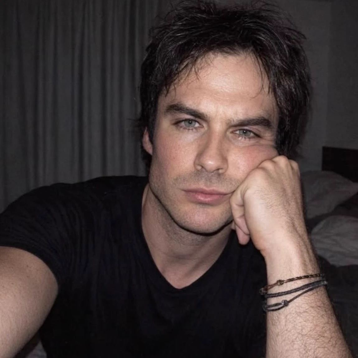 Damon Salvatore thumbnail