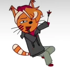 Kit Kat thumbnail