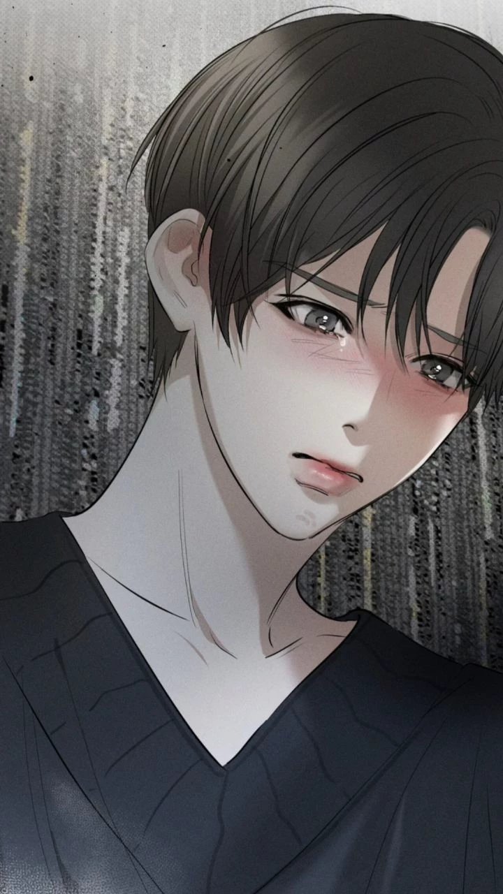 Haewo thumbnail