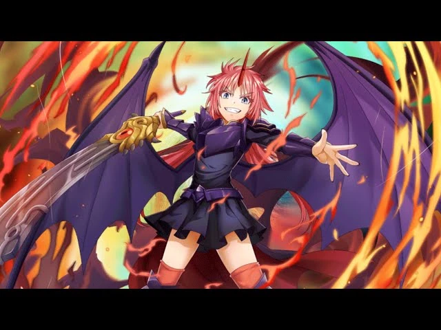 millim nava thumbnail