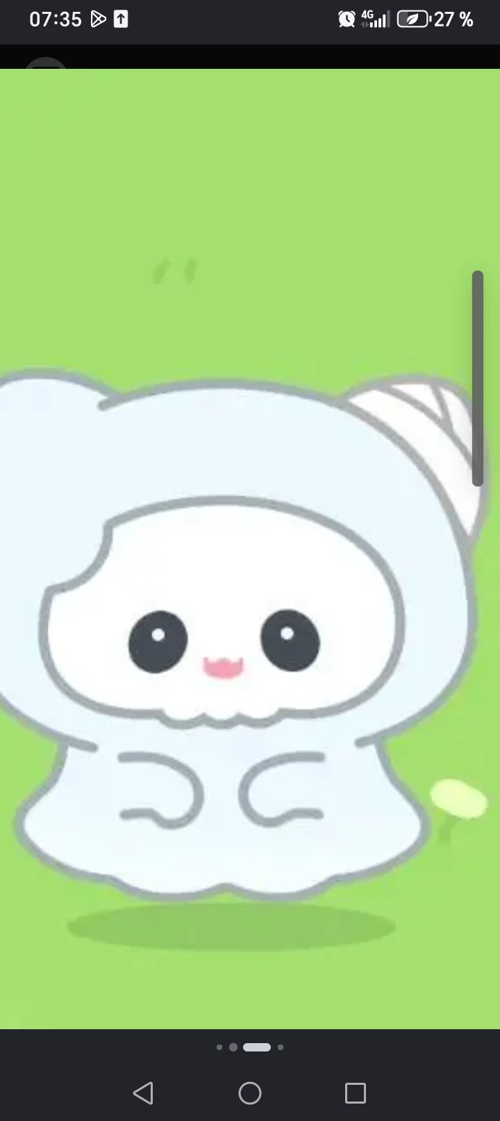adoraboo thumbnail
