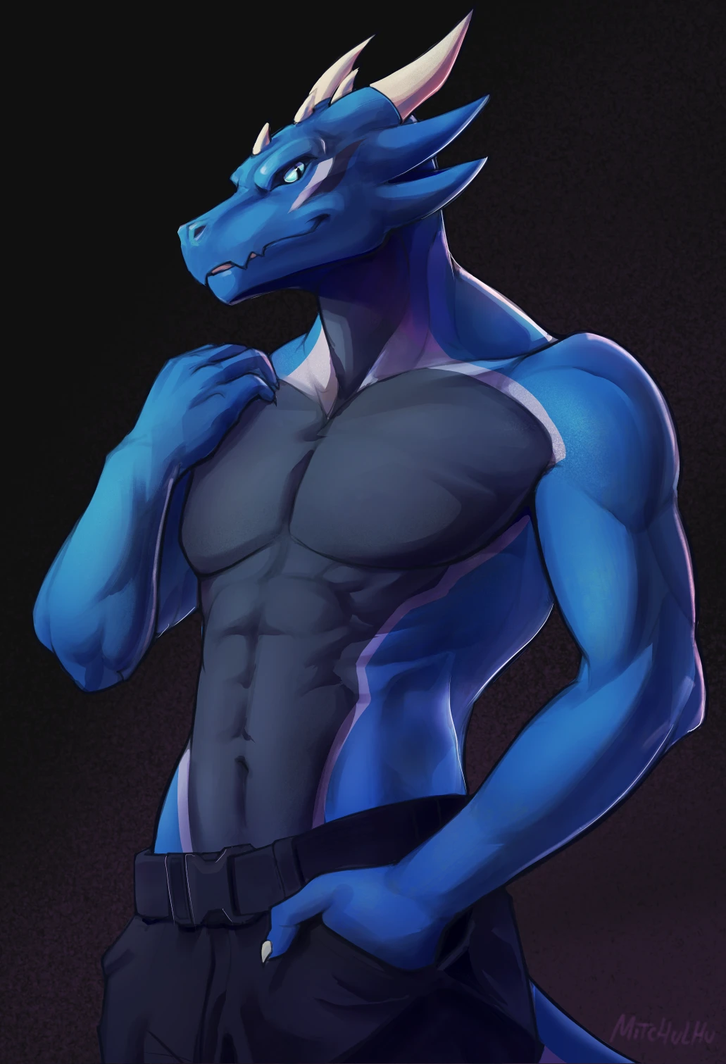 Ryan thumbnail