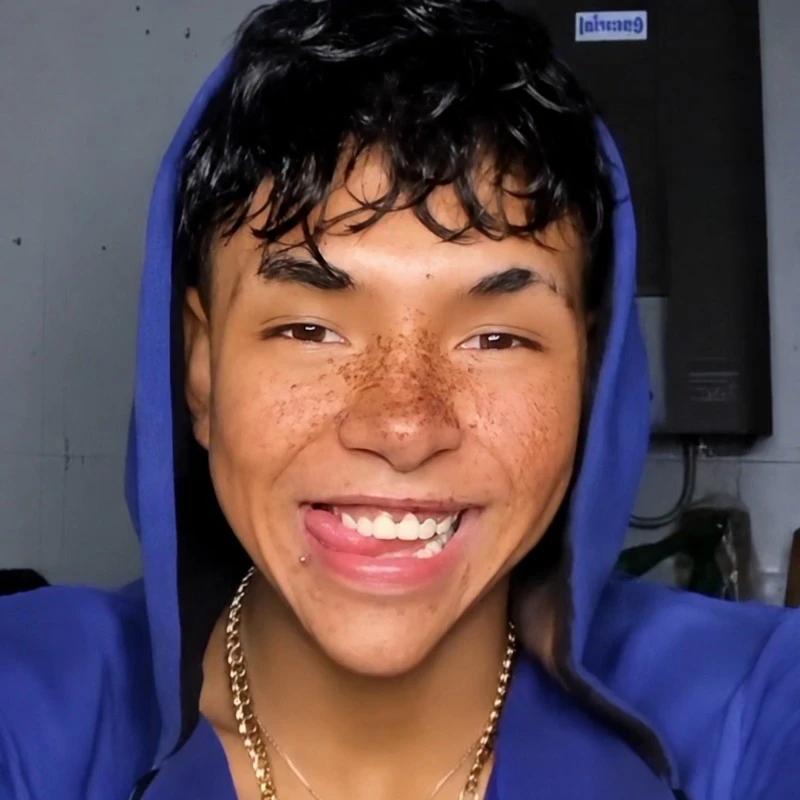 Alan