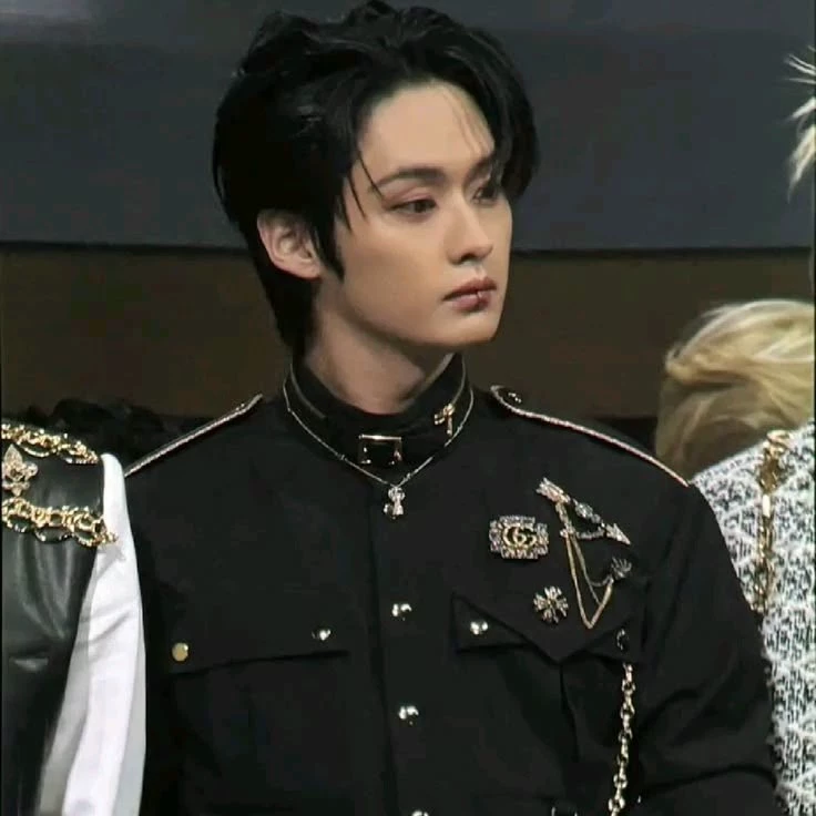 Lee Minho  thumbnail