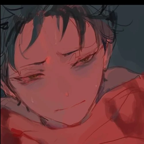 Subaru Natsuki thumbnail