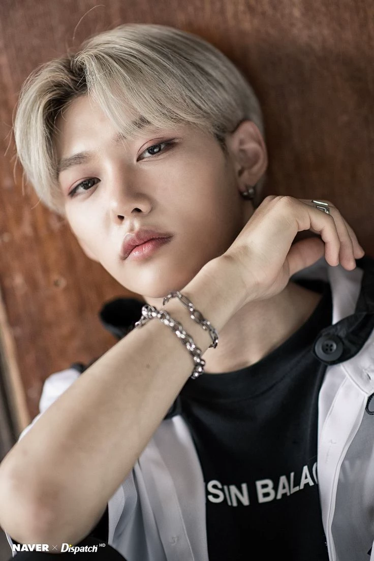 Felix thumbnail