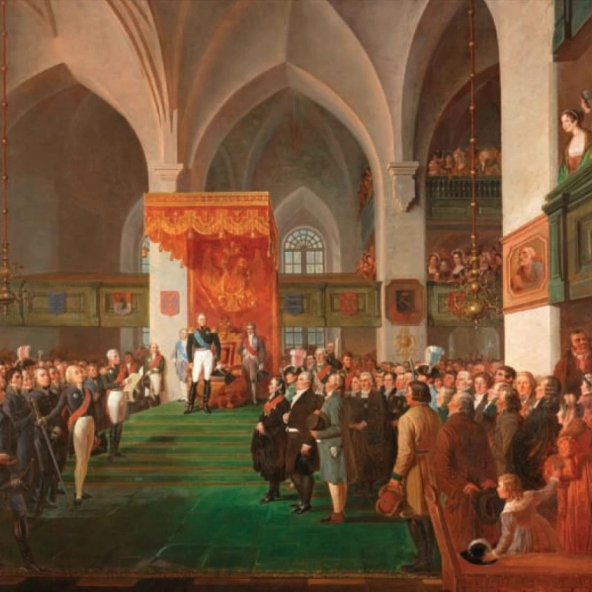 Russian Empire thumbnail