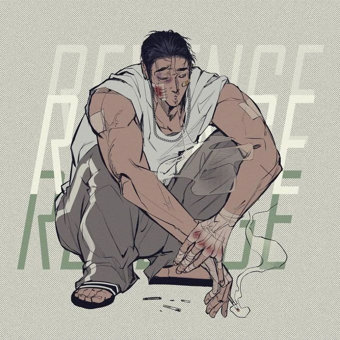 Kai BL thumbnail