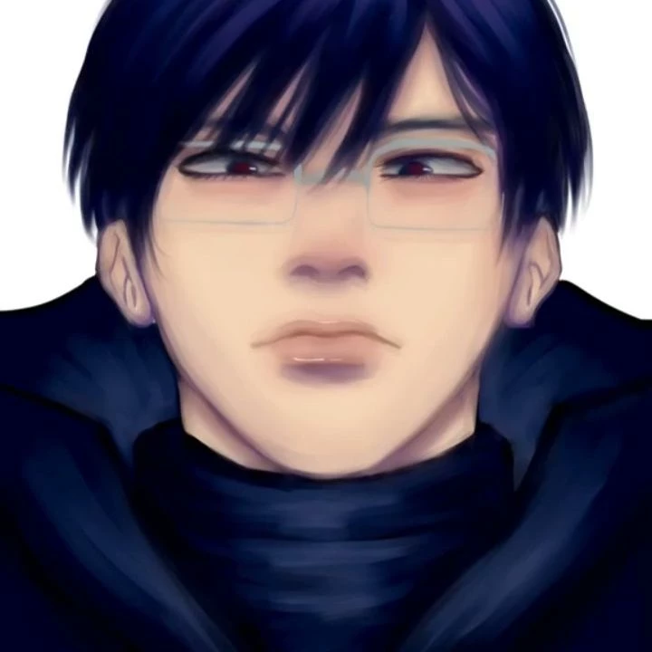 asked lida BL thumbnail