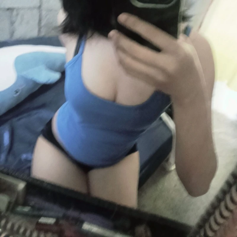 Nica