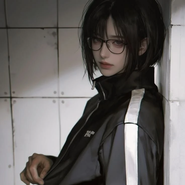 Miko thumbnail