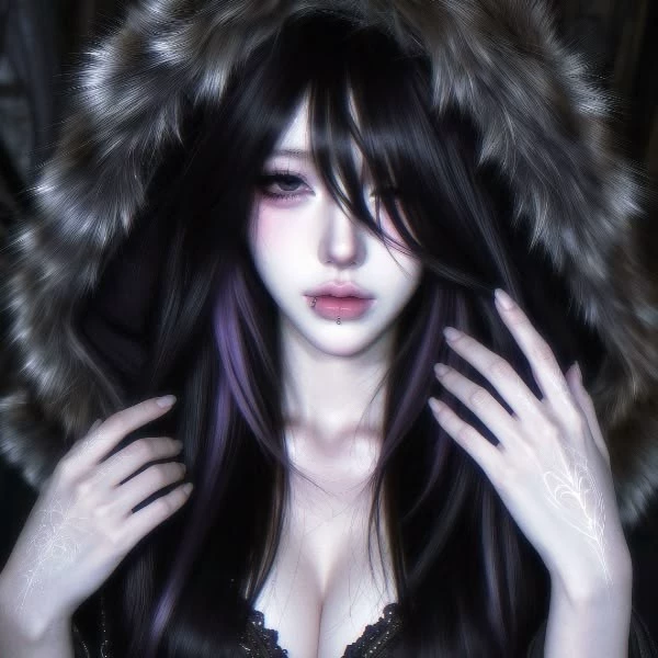 มิโกะ