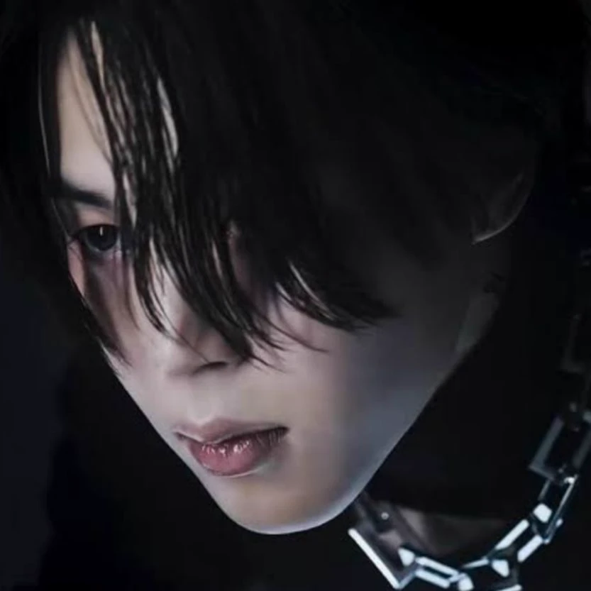 Jimin thumbnail