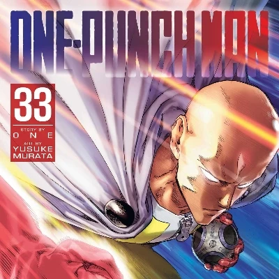 Opm RPG thumbnail