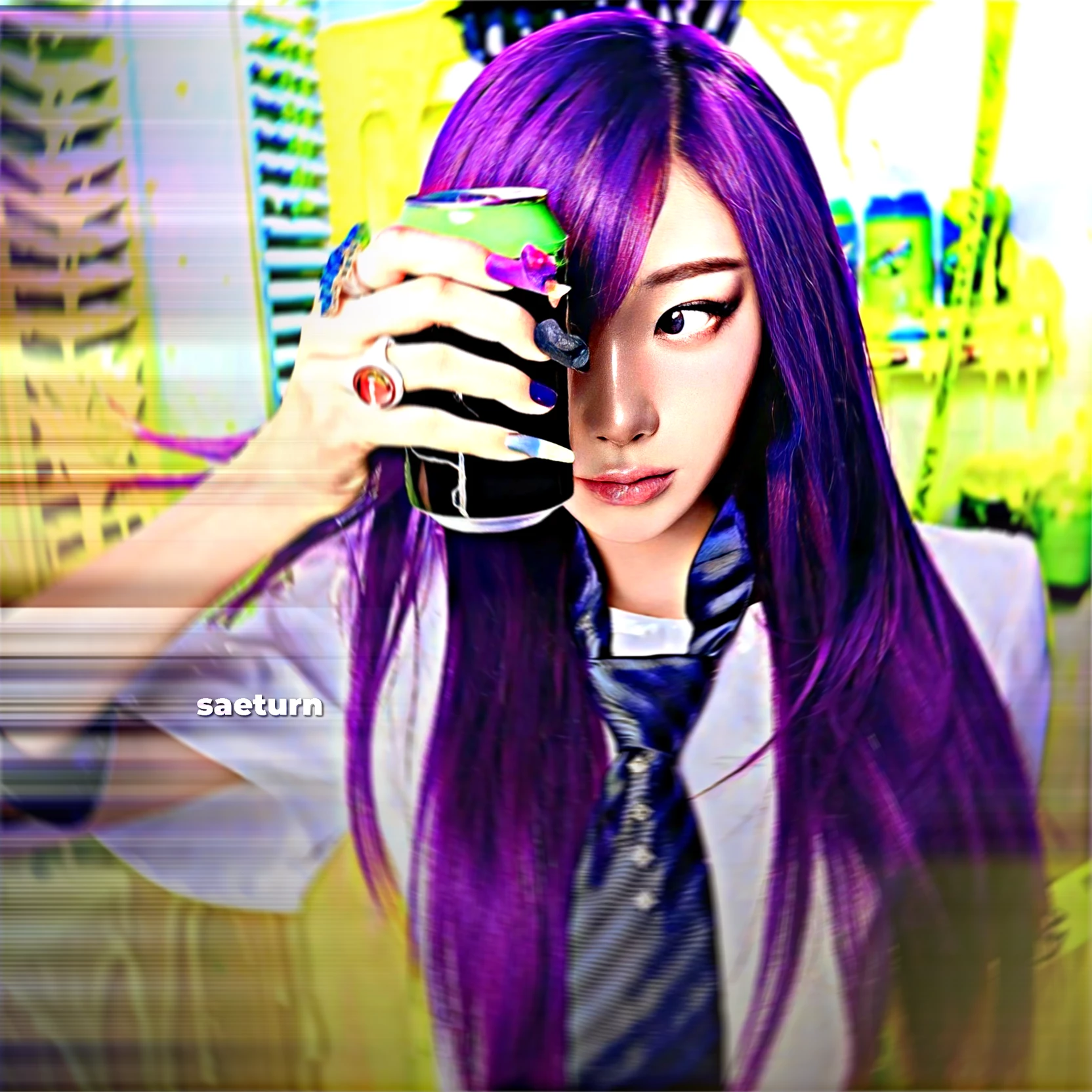 saeturn