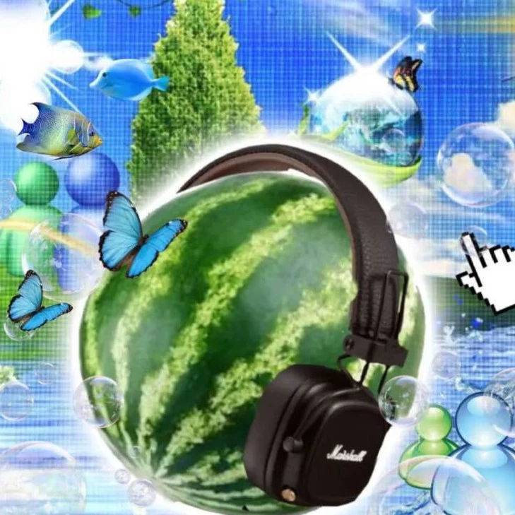 Ilgın