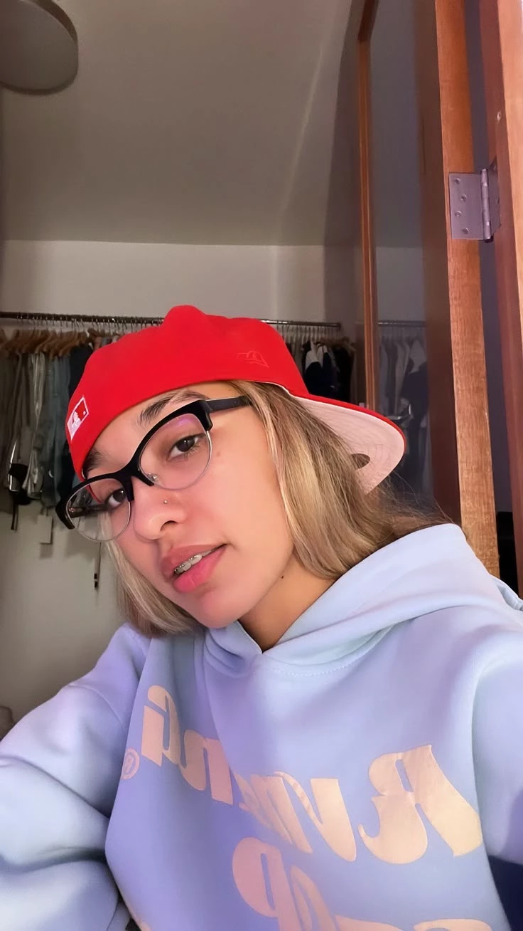 Alondra thumbnail