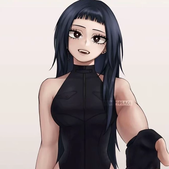 Izumi 